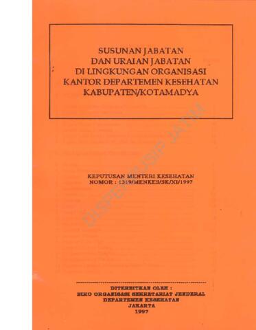 Open original Objek Digital