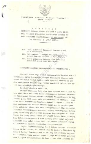 Open original Objek Digital