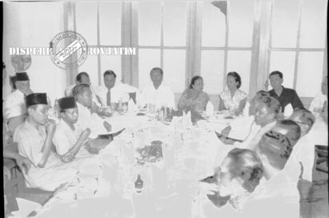 Original Objek Digital not accessible