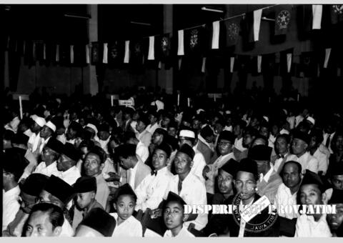 Original Objek Digital not accessible