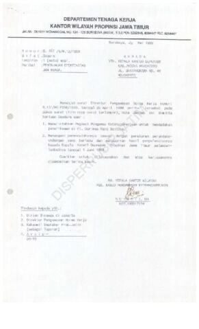 Open original Objek Digital