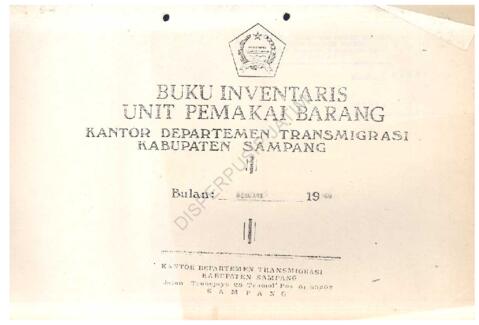 Open original Digital object