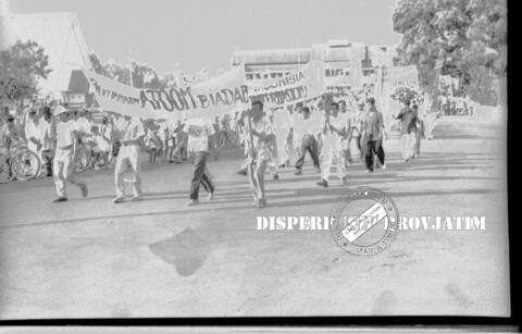 Original Objek Digital not accessible