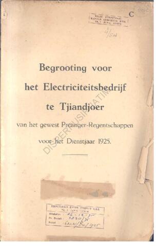 Open original Digital object