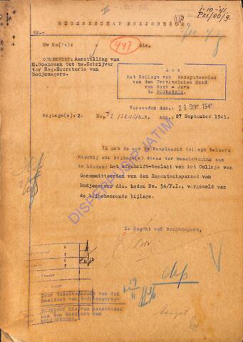 Open original Objek Digital