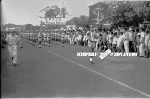 Original デジタルオブジェクト not accessible