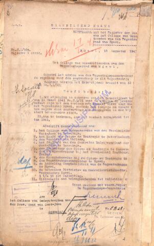 Open original Objek Digital