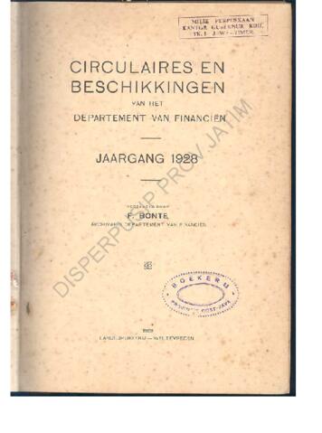 Open original Digital object