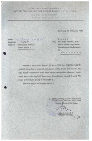 Open original Objek Digital