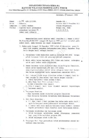 Open original Objek Digital