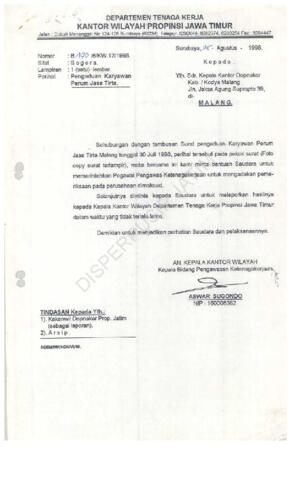 Open original Objek Digital