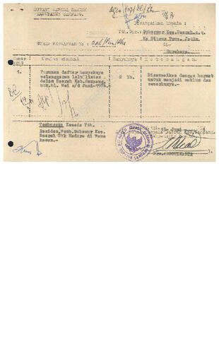 Open original Digital object