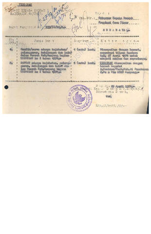 Open original Digital object