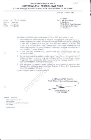 Open original Objek Digital