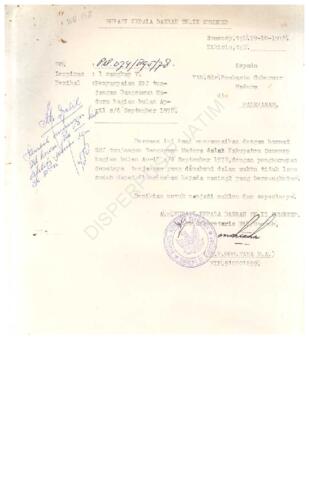 Open original Objek Digital