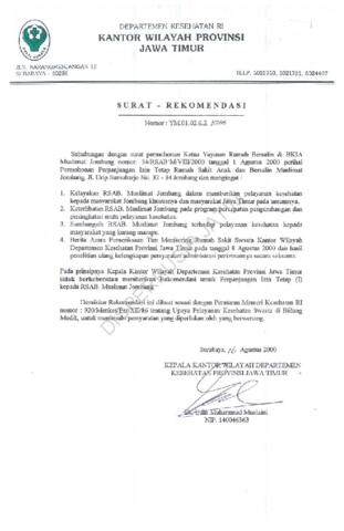 Open original Digital object