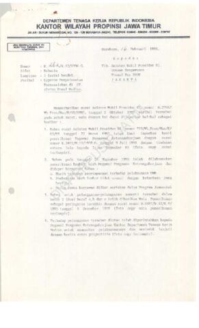 Open original Objek Digital