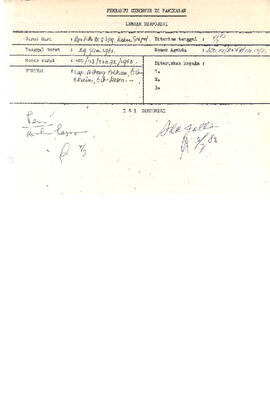 (3)