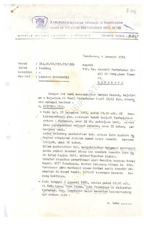 Open original Digital object