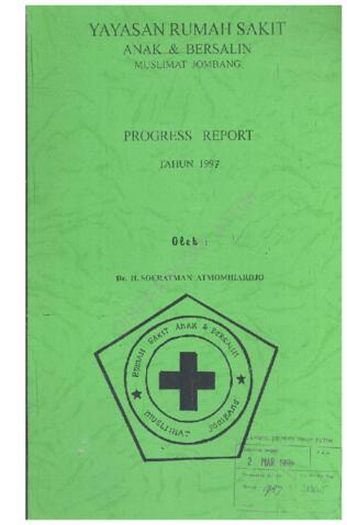 Open original Objek Digital