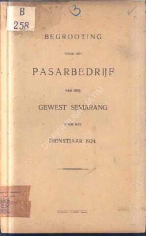 Open original Objek Digital