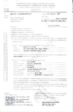 Open original Objek Digital