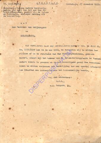 Open original Objek Digital