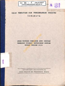 image 01