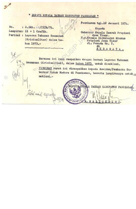 image 01 (1)