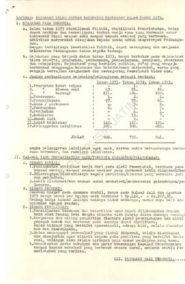 image 01 (2)