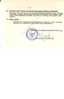 image 01 (3)
