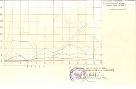 image 01 (5)