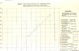 image 01 (6)