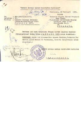 image 01 (7)