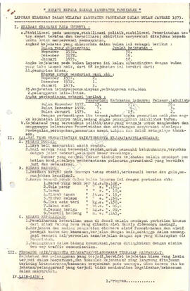 image 01 (8)