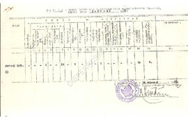 image 01 (10)