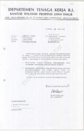 Open original Objek Digital