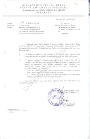 Open original Objek Digital