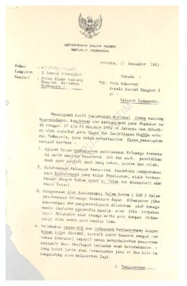 fatwa ulama tentang program keluarga berencana