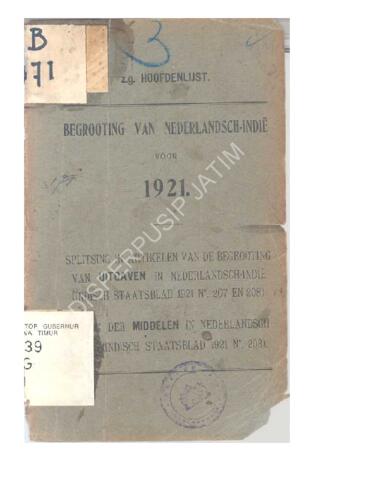 Open original Objek Digital