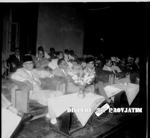 Original Objek Digital not accessible