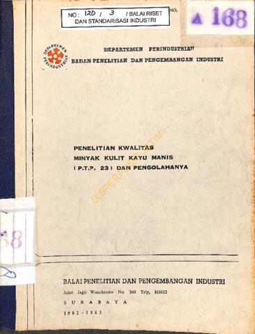 Open original Digital object