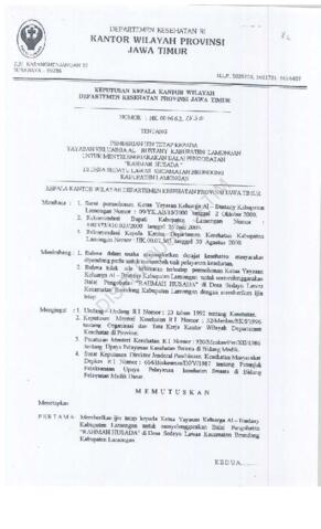 Open original Objek Digital