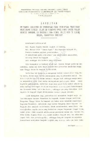 Open original Digitális objektum