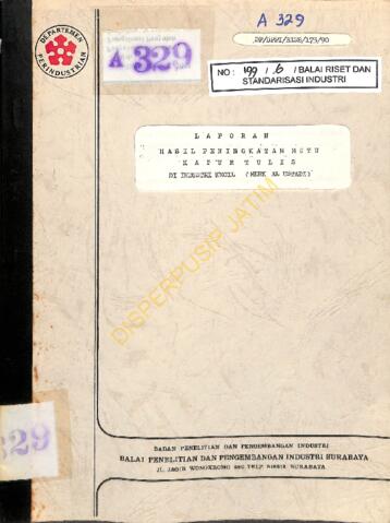 Open original Digital object