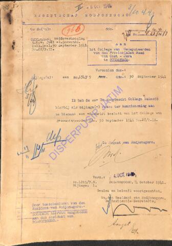 Open original Objek Digital