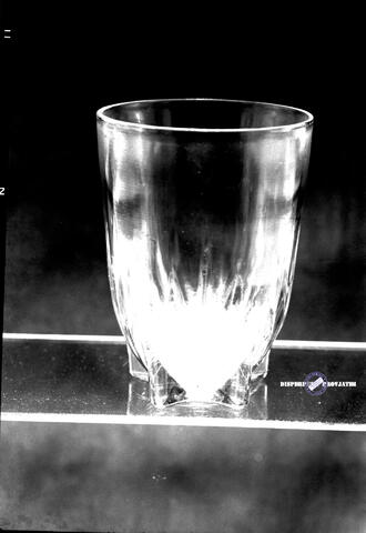 Original Objek Digital not accessible