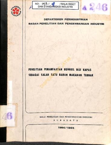 Open original Digital object