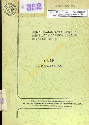 Open original Digital object