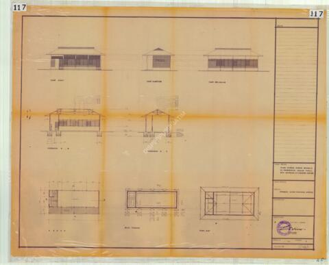 Open original Objek Digital